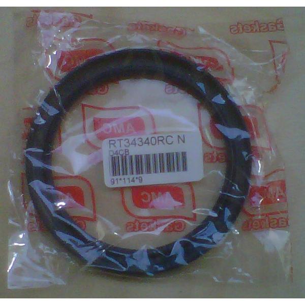 RETEN HYUNDAI MOTOR D4CB  91X114X9