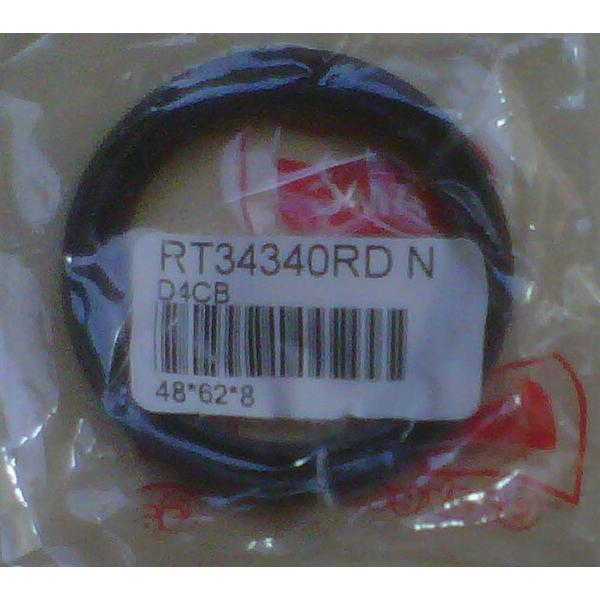 RETEN HYUNDAI MOTOR D4CB  48X62X8