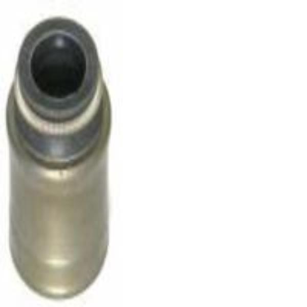 JUEGO RETENES VALVULA DE MOTOR KIA T3.5 SL