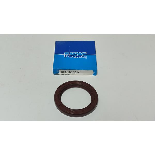 RETEN DE.G62-G64 44X60X7