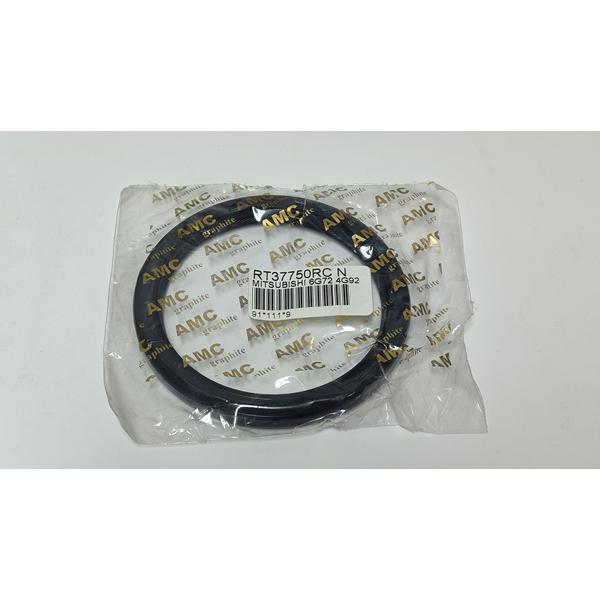 RETEN HYUNDAI 4G92 91X111X9