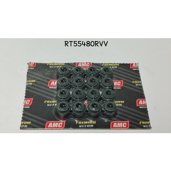 JUEGO RETEN VALVULA DE MOTOR HYUNDAI ELANTRA G4DM VIT 12U