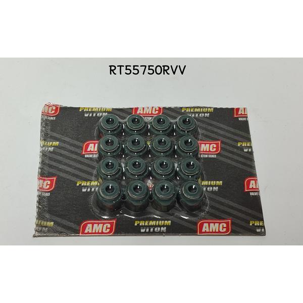  JUEGO RETENES VALVULAS VITON HYUNDAI i20 i30 16V. 1.591cc. Eng: