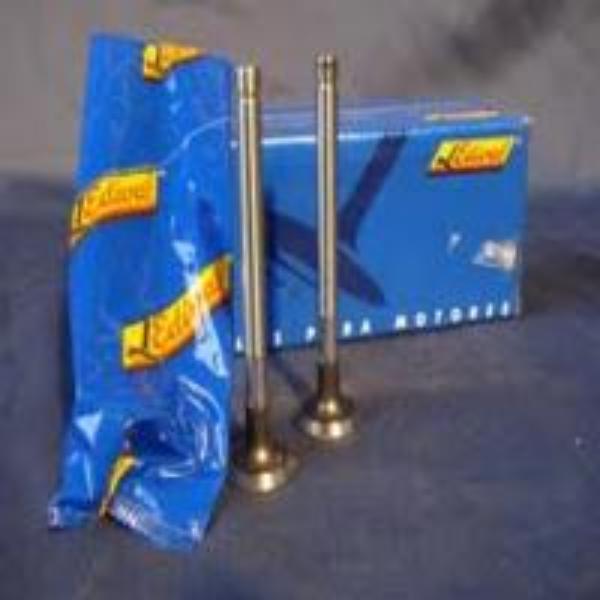 VALVULA DE MOTOR FORD 5000-6600 ADMISION STD