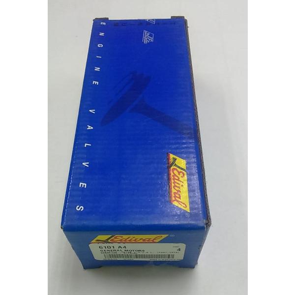 VALV.CHEVROLET CHEVETTE A 0.15