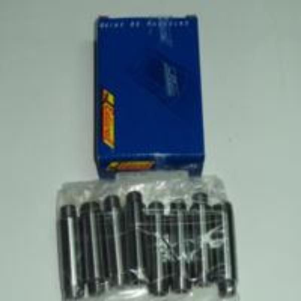 GUIA DE VALVULA DE MOTOR  KIA BESTA 2.200 R2 ADMISION STD