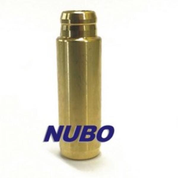 GUIA DE VALVULA DE MOTOR VOLKSWAGEN GOL 1000 MI 16V. /BORA/VENTO