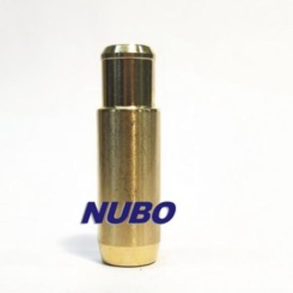 GUIA DE VALVULA DE MOTOR  PEUGEOT 307 16 VALVULAS 2.0