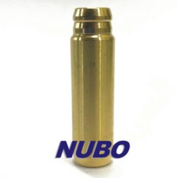 GUIA DE VALVULA DE MOTOR  VOLKSWAGEN  AMAROK ADMISION / ESCAPE S