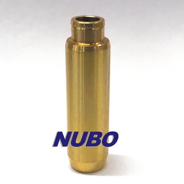 GUIA DE VALVULA PEUGEOT TU3JP BRONCE 