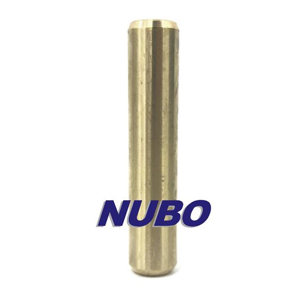 GUIA DE VALVULA PEUGEOT 3008 EP6 ADMISION / ESCAPE STD BRONCE