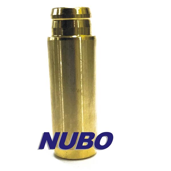 GUIA DE VALVULA DE MOTOR GOLF 1.600cc. /2.0 ADMISION / ESCAPE ST