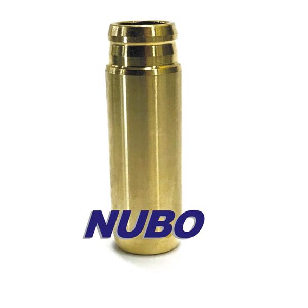 GUIA DE VALVULA DE MOTOR PASSAT 1.5/1.600cc.   ADMISION / ESCAPE