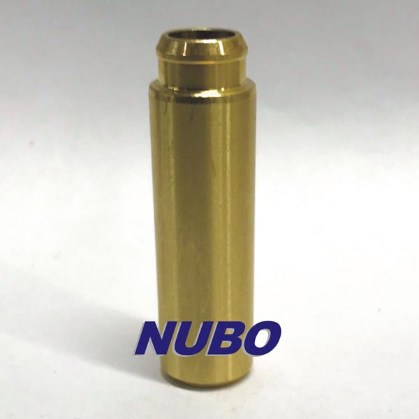 GUIA DE VALVULA DE MOTOR PEUGEOT 205-405 BRONCE STD