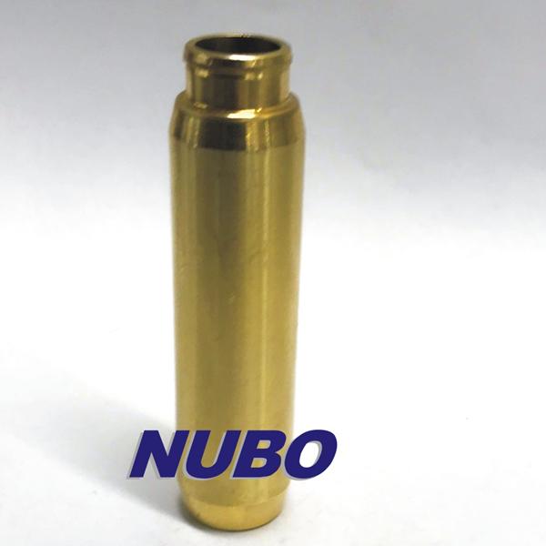 GUIA DE VALVULA DE MOTOR PEUGEOT XD3 ADMISION / ESCAPE STD