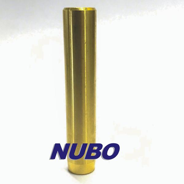 GUIA DE VALVULA DE MOTOR VOLKSWAGEN KOMBI ADMISION STD