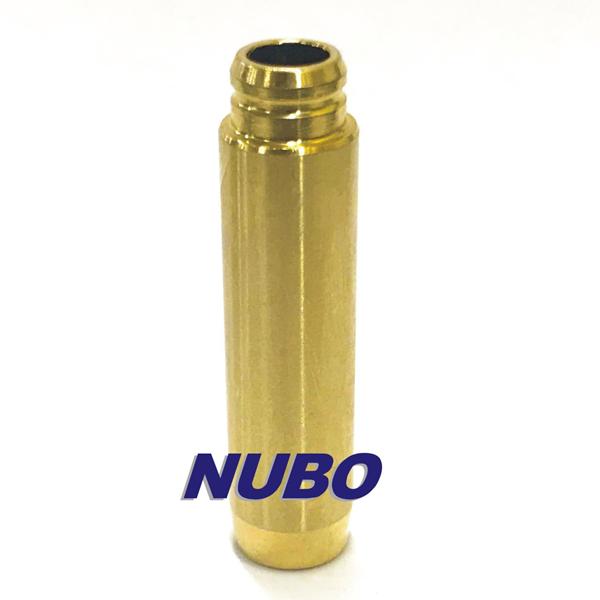 GUIA DE VALVULA DE MOTOR RENAULT CLIO E7J ESCAPE STD