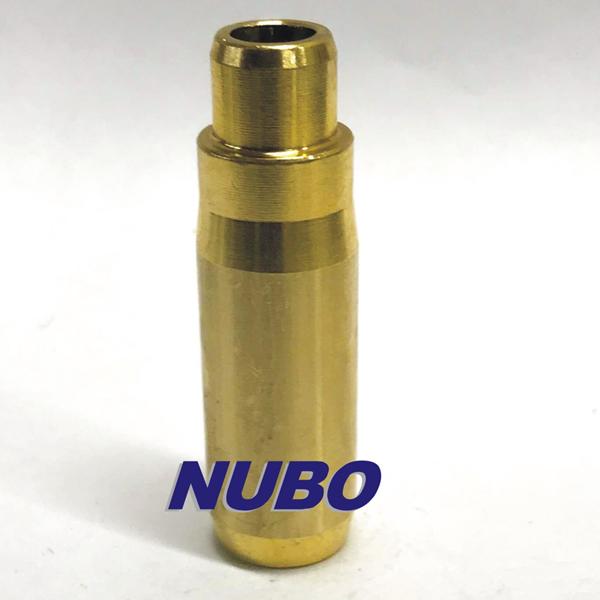 GUIA DE VALVULA DE MOTOR PEUGEOT XU7JP4 ADMISION / ESCAPE STD