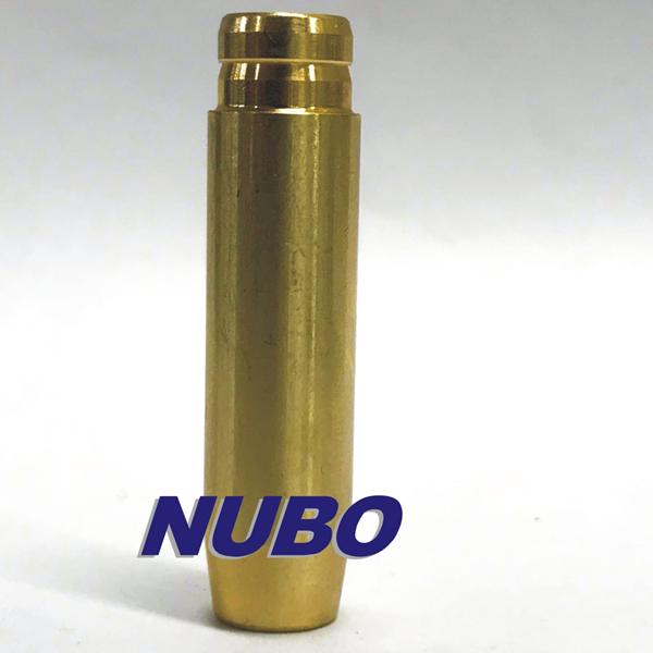 GUIA DE VALVULA FIAT DOBLO 1.300CC. MJT 16 VALVULAS /COMBO DIESE