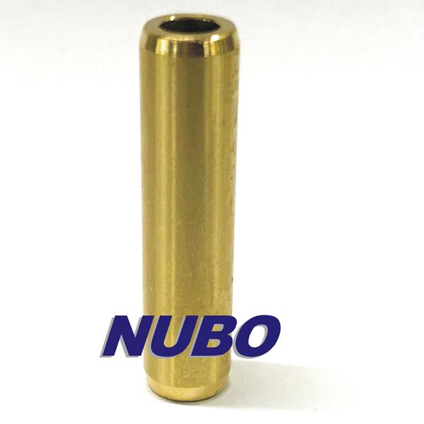 GUIA DE VALVULA DE MOTOR PEUGEOT DW10TD  ADMISION / ESCAPE  STD