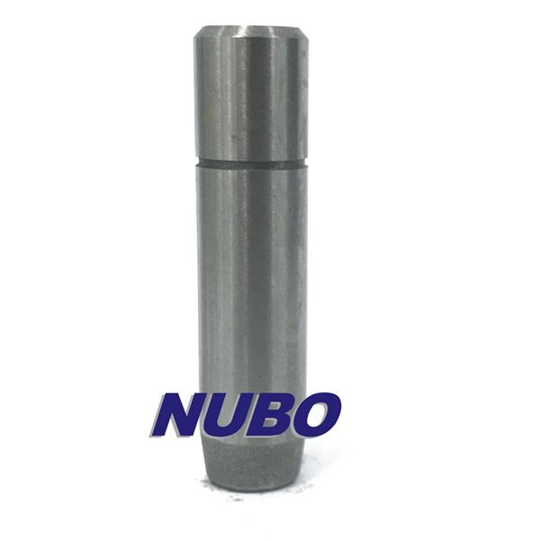 GUIA DE VALVULA DE MOTOR DAIHATSU CHARADE  ADMISION / ESCAPE STD