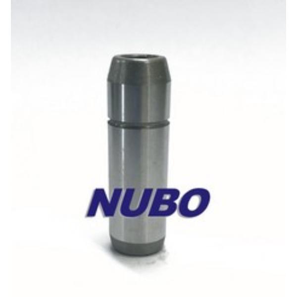 GUIA DE VALVULA DE MOTOR  FIAT 600 ADMISION / ESCAPE