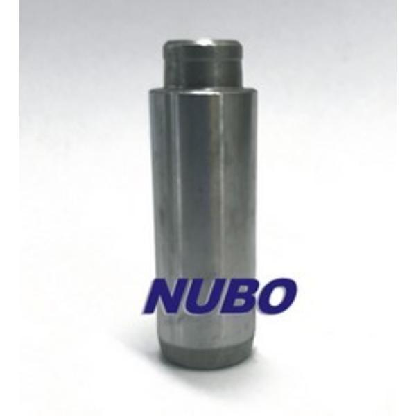 GUIA DE VALVULA DE MOTOR FIAT 147-1050  ADMISION / ESCAPE  STD