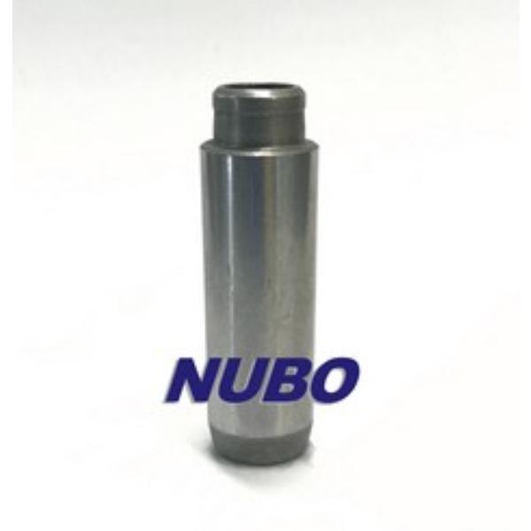 GUIA DE VALVULA DE MOTOR FIAT 1.7 DIESEL  ADMISION / ESCAPE STD