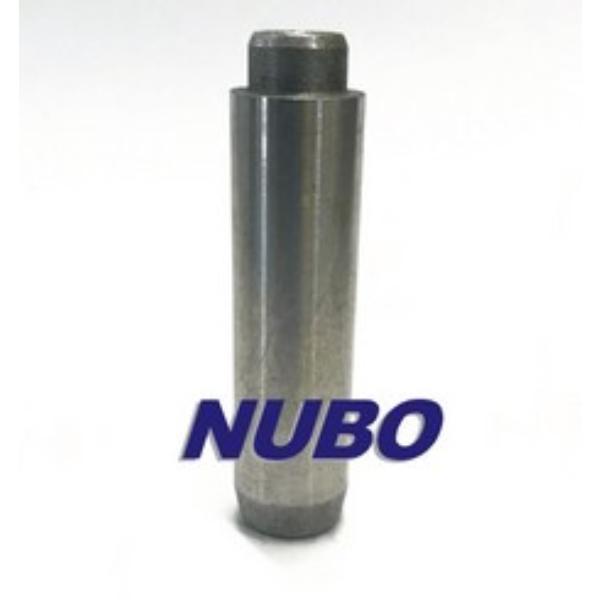 GUIA DE VALVULA DE MOTOR FIAT DUCATO 2.5 ADMISION / ESCAPE STD