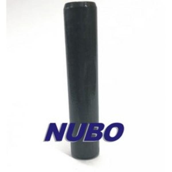 GUIA DE VALVULA DE MOTOR PERKINS 6305 ADMISION STD