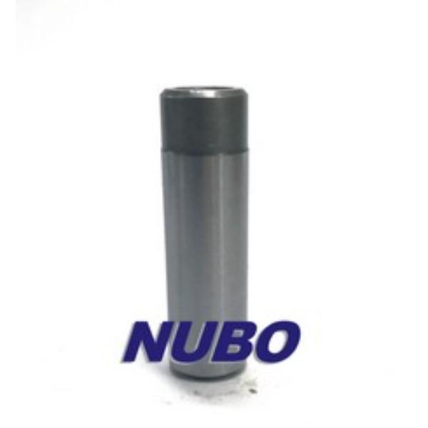 GUIA DE VALVULA DE MOTOR RENAULT 1600 ADMISION STD