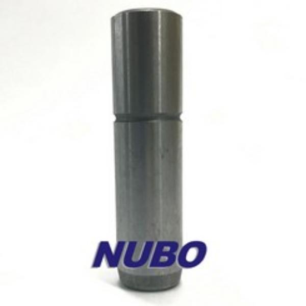 GUIA DE VALVULA DE MOTOR  MWM 229 ADMISION / ESCAPE STD