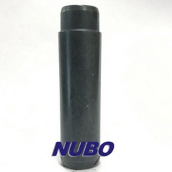 GUIA DE VALVULA DE MOTOR MERCEDES BENZ OM-447 ADMISION / ESCAPE 