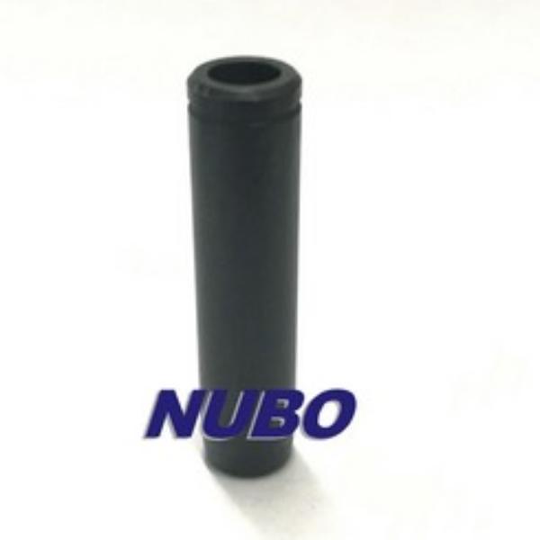 GUIA DE VALVULA DE MOTOR CHEVROLET CORSA/MONZA ADMISION / ESCAPE