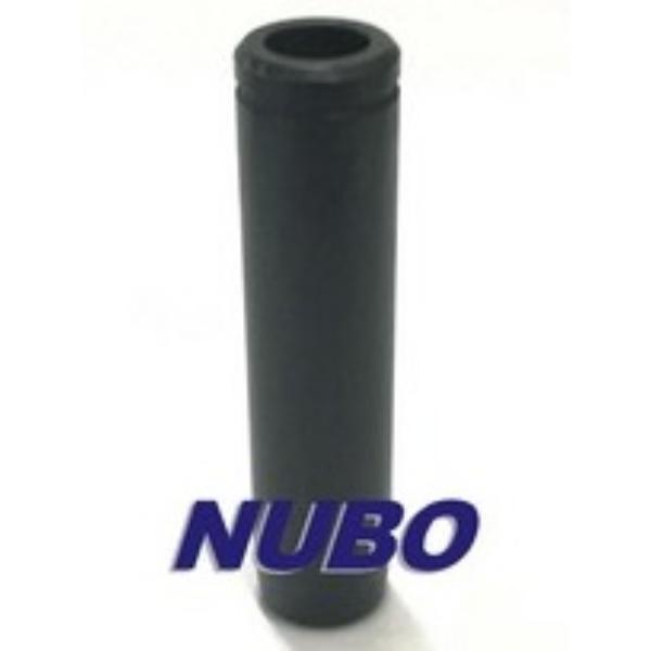 GUIA DE VALVULA DE MOTOR CHEVROLET CORSA/MONZA ADMISION / ESCAPE