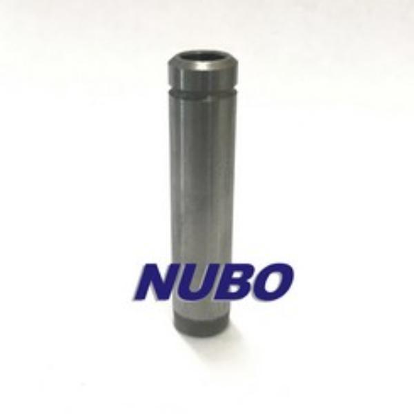 GUIA DE VALVULA DE MOTOR CHEVROLET LUV  4ZD1 2.300cc.  ESCAPE ST