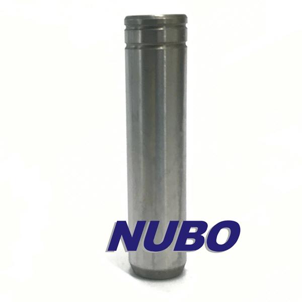 GUIA DE VALVULA DE MOTOR HYUNDAI CIVIC 1.600cc.  ESCAPE STD