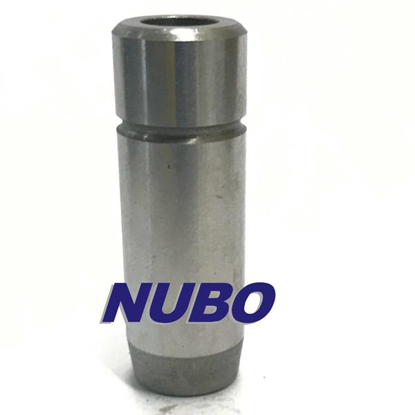 GUIA DE VALVULA DE MOTOR KIA 2.200 R2 ADMISION STD