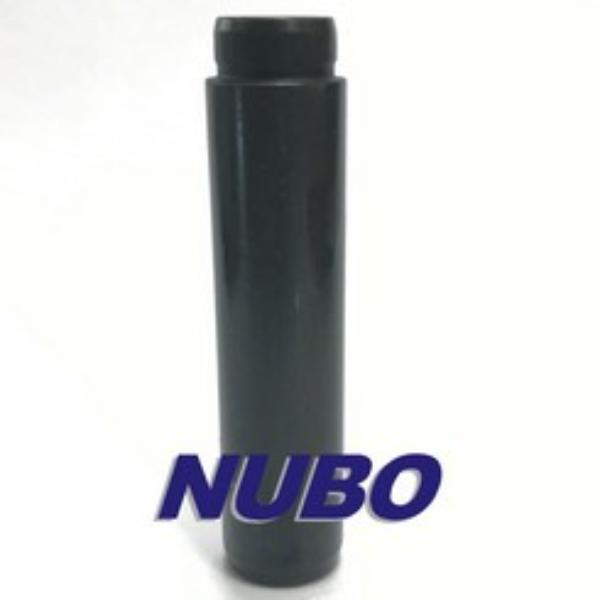 GUIA DE VALVULA DE MOTOR MERCEDES BENZ OM-904 ADMISION / ESCAPE 