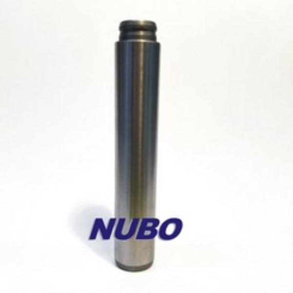 GUIA DE VALVULA VOLVO FH12 ADMISION / ESCAPE STD