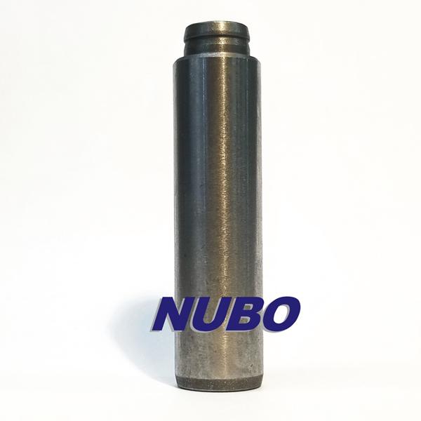 GUIA DE VALVULA VOLVO B7R  ADMISION / ESCAPE  STD