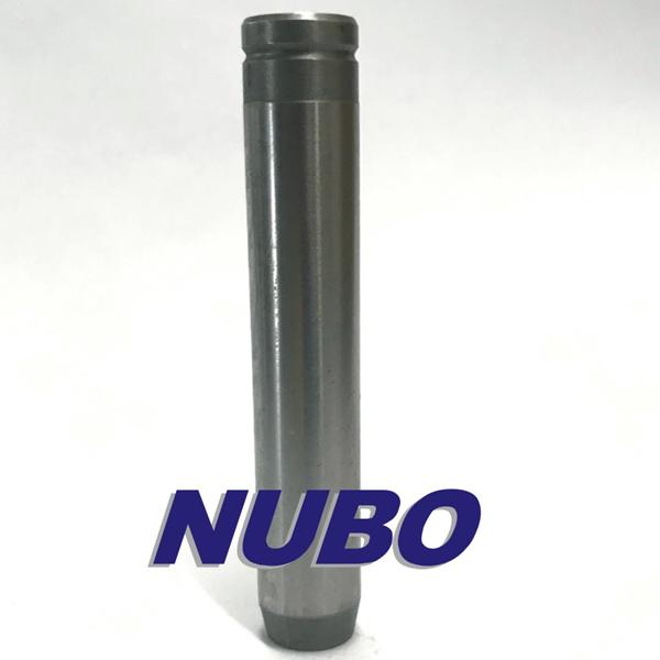 GUIA DE VALVULA DE MOTOR HYUNDAI  H-100 DIESEL ADMISION / ESCAPE