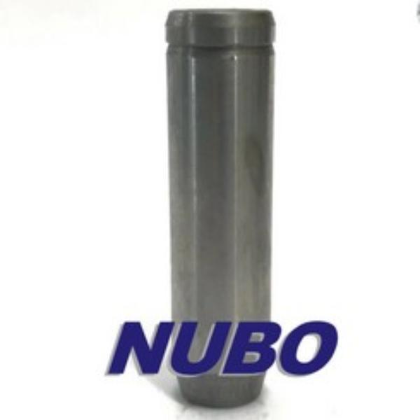 GUIA DE VALVULA DE MOTOR HYUNDAI EXCEL ADMISION STD