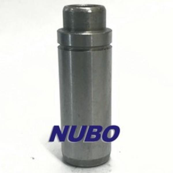 GUIA DE VALVULA DE MOTOR LADA 1500 ADMISION STD