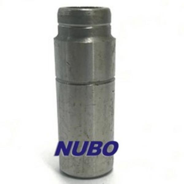 GUIA DE VALVULA DE MOTOR MERCEDES BENZ OM-602/601 ADMISION STD.