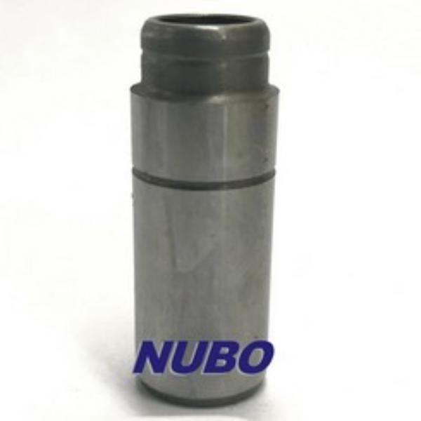 GUIA DE VALVULA DE MOTOR MERCEDES BENZ OM-602/601 ESCAPE STD.