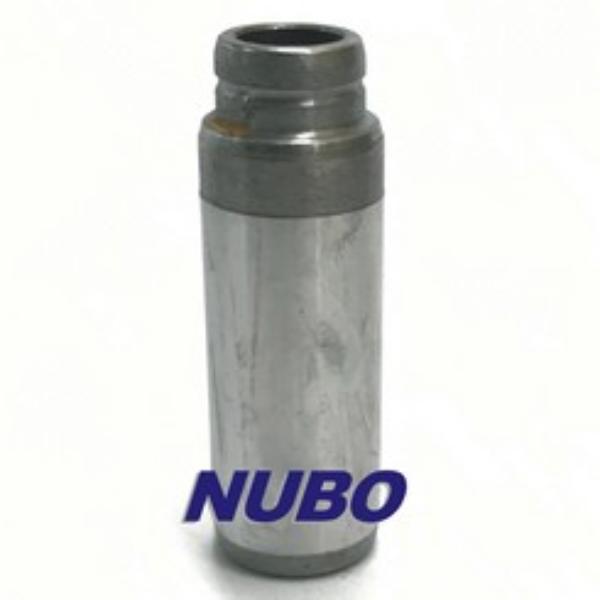 GUIA DE VALVULA DE MOTOR MERCEDES BENZ SPRINTER  ADMISION / ESCA