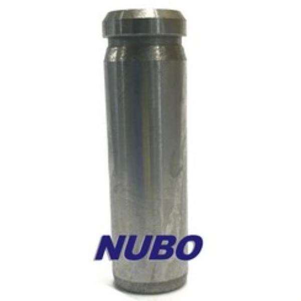 GUIA DE VALVULA DE MOTOR HYUNDAI 4G32 ADMISION STD