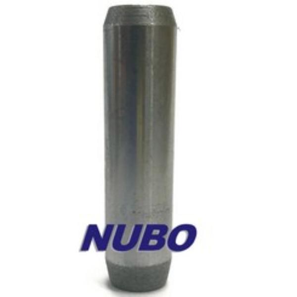 GUIA DE VALVULA DE MOTOR MITSUBISHI MONTERO  4M40 ESCAPE STD