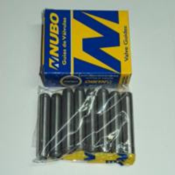 GUIA DE VALVULA DE MOTOR MWM 229 ADMISION / ESCAPE STD